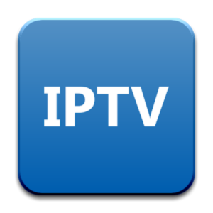 IPTV APP UYGULAMA
