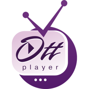 Ott Player Turkisch IPTV Player BEST