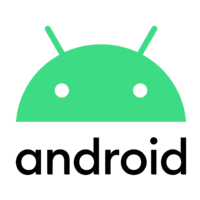 android-logo-3-2