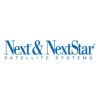 netxt_nextstar_logo