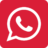 WhatsAppMobile-e1604004880997