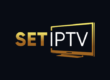 Set IPTV Kurulumu